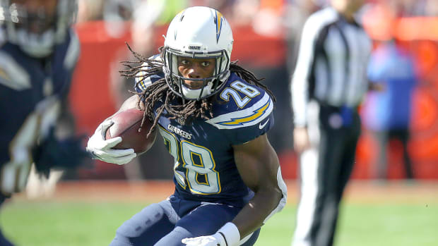 melvin-gordon-week-9-fantasy-training-room.jpg